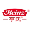 亨氏