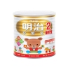 明治奶粉