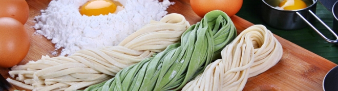 愛尚面加盟流程