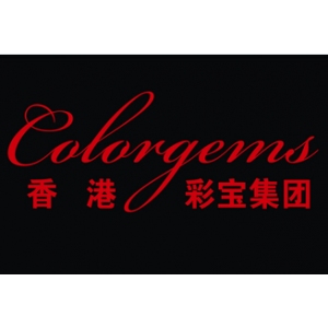 COLORGEMS