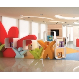 樹仁薈People Impact