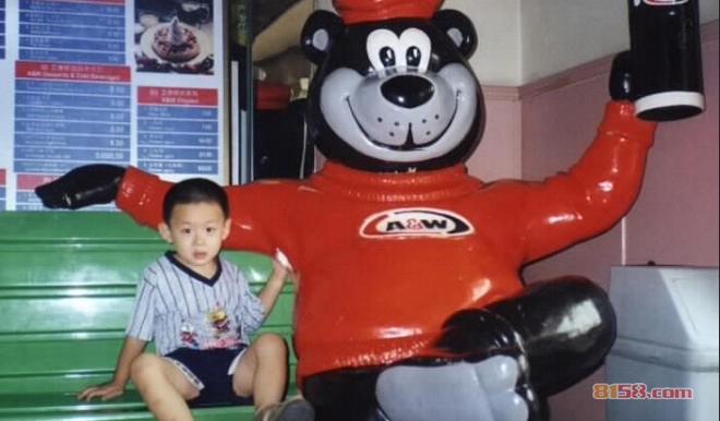 艾德熊加盟優(yōu)勢