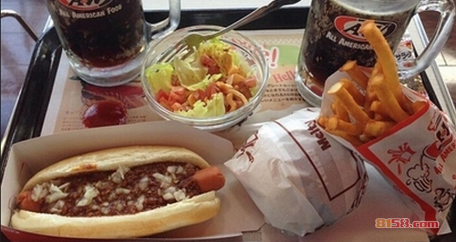 艾德熊加盟詳情