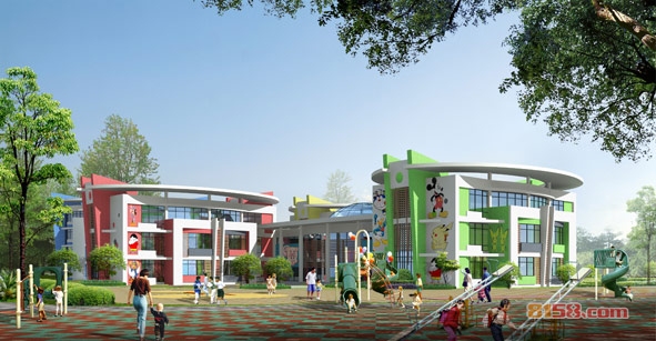 偉才教育 偉才教育