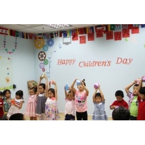 勸學(xué)素質(zhì)