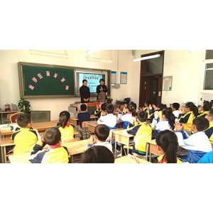 勸學(xué)素質(zhì)