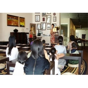 勸學(xué)素質(zhì)