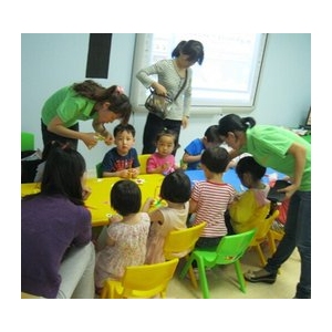 勸學(xué)素質(zhì)