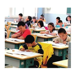 勸學(xué)素質(zhì)