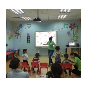 勸學(xué)素質(zhì)