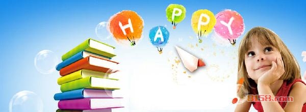 勸學(xué)素質(zhì)教育加盟優(yōu)勢(shì)