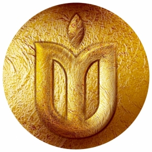 優殿肽渡蛋白質粉