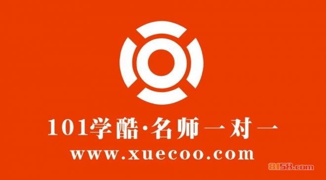 101學酷加盟優勢