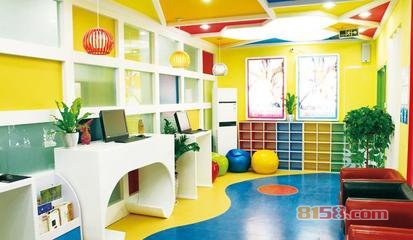 元科中小學輔導班加盟流程