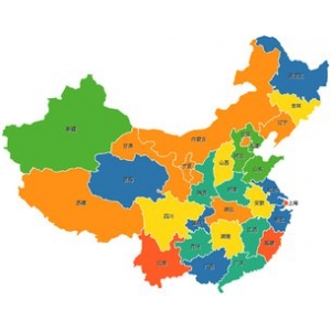 元科中小學輔導