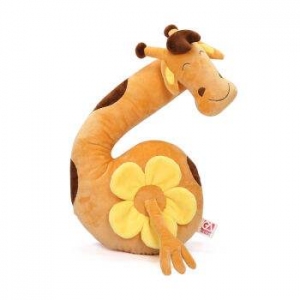 金洋創(chuàng)意玩具