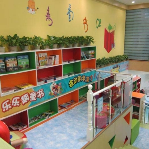 級(jí)優(yōu)異感統(tǒng)訓(xùn)練