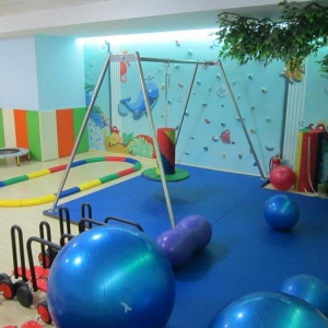 級(jí)優(yōu)異感統(tǒng)訓(xùn)練