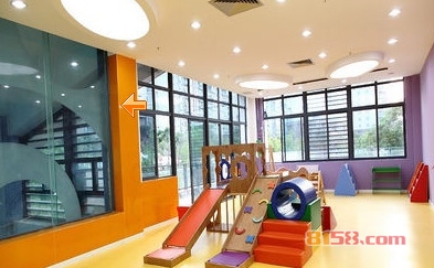 BBunio早教 BBunio早教