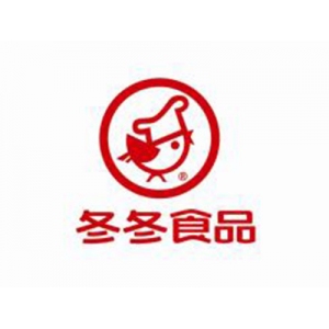 冬冬食品