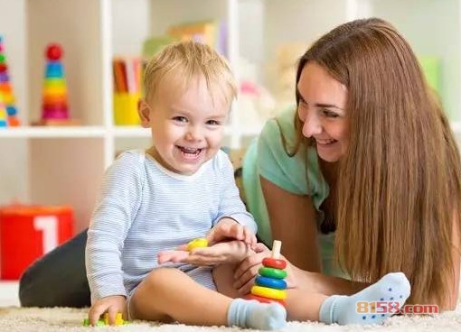 布奇樂樂園 布奇樂樂園