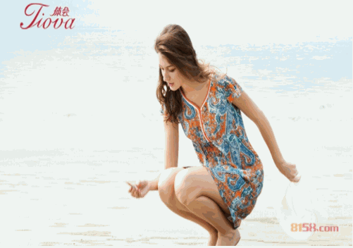 香港體會內衣 香港體會內衣