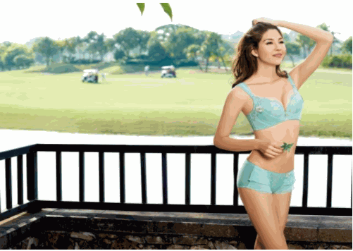 迪芬娜內衣加盟費多少錢