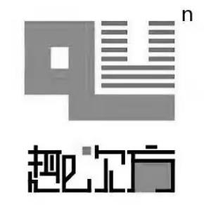 趣次方創意美術