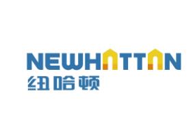 紐哈頓國際早教