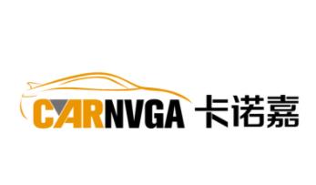 卡諾嘉汽車美容