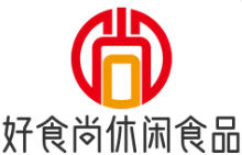 好食尚休閑食品