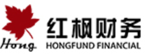 紅楓財稅