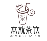 bonjour本就茶飲