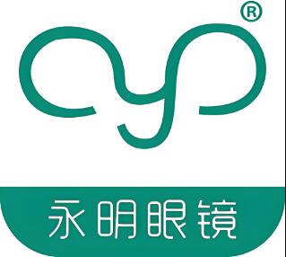 永明眼鏡