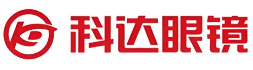 科達眼鏡