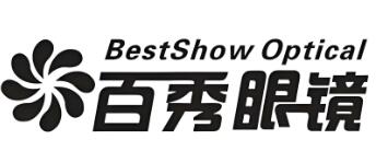 百秀眼鏡