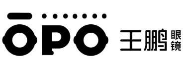 王鵬眼鏡