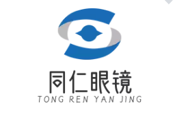 同仁眼鏡