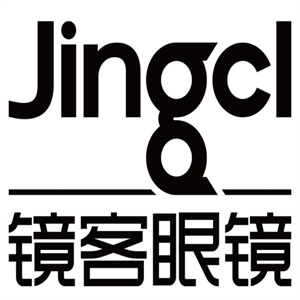 鏡客眼鏡