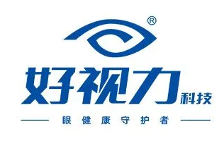 好視立眼鏡