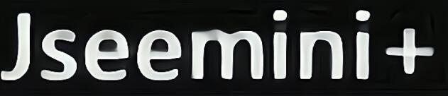 極視明DVT智能眼鏡