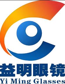 益明眼鏡