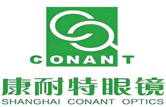 康耐特眼鏡