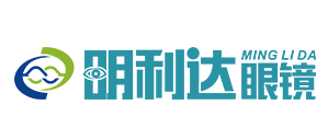 明利達眼鏡店