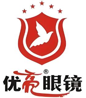 優(yōu)亮眼鏡
