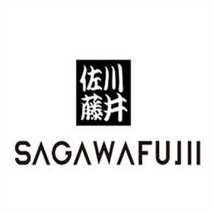 佐川藤井眼鏡