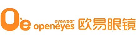 歐易眼鏡