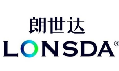 朗世達(dá)眼鏡