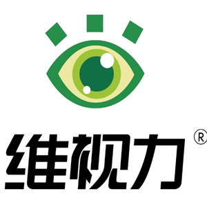 維視力視力康復中心