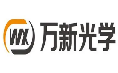 萬(wàn)新光學(xué)眼鏡